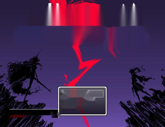 [RPG/汉化] 三枚神符R 三枚のおふだR まほろばの十二妖女 AI汉化版 [多空/1.5G]-中文绅士游戏下载,黄游,色情手机游戏,绅士啊漫画,里番