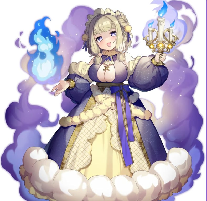 【PC/官中/互动/SLG游戏/1.20G】 终极糖果粉碎! (Ultimate Sugar Crush!) 官中版 +互动SLG游戏+1.20G